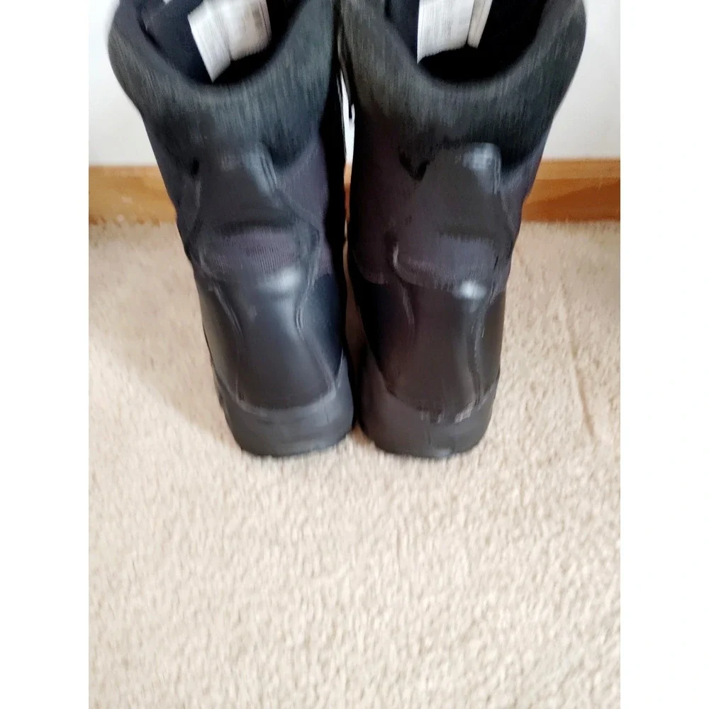 5.11 Tactical 150204 Men Sz 13 ATAC 2.0 8